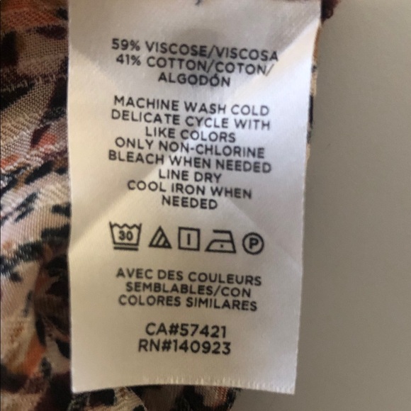 Loft Top - Picture 5 of 5